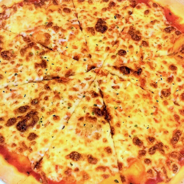 MARGHERITA